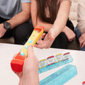 5 Second Rule Relay Game - Image 5