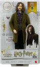 Harry Potter Sirius Black Doll