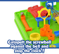 Screwball Scramble Game - Image 3