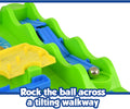 Screwball Scramble Game - Image 4