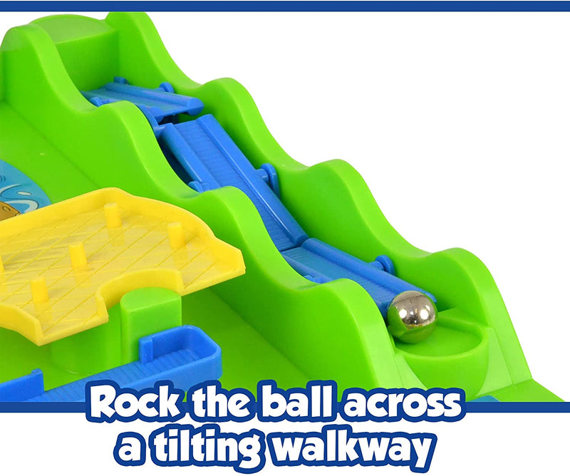 Screwball Scramble Game - Image 4