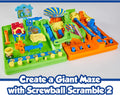 Screwball Scramble Game - Image 5