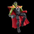 Marvel Legends Series Skrull Queen & Super Skrull - Image 7
