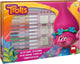Dreamworks Trolls Stamp Set
