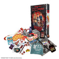 Stranger Things Classic Advent Calendar 2025