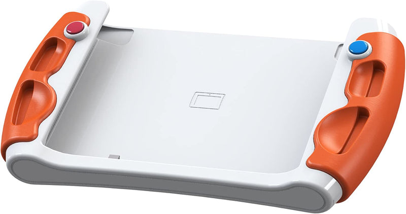 Oregon Scientific Xplore Tablet children (German Version)