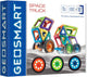 SmartGames - GeoSmart  (Space Truck)