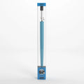 Star Wars Luke Skywalker Premium Light Up Lightsaber Umbrella alternate view
