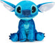 Disney - 100th Anniversary Stitch Plush (25cm)
