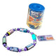 Sticki Rolls Stitch Sticki Bands Capsule