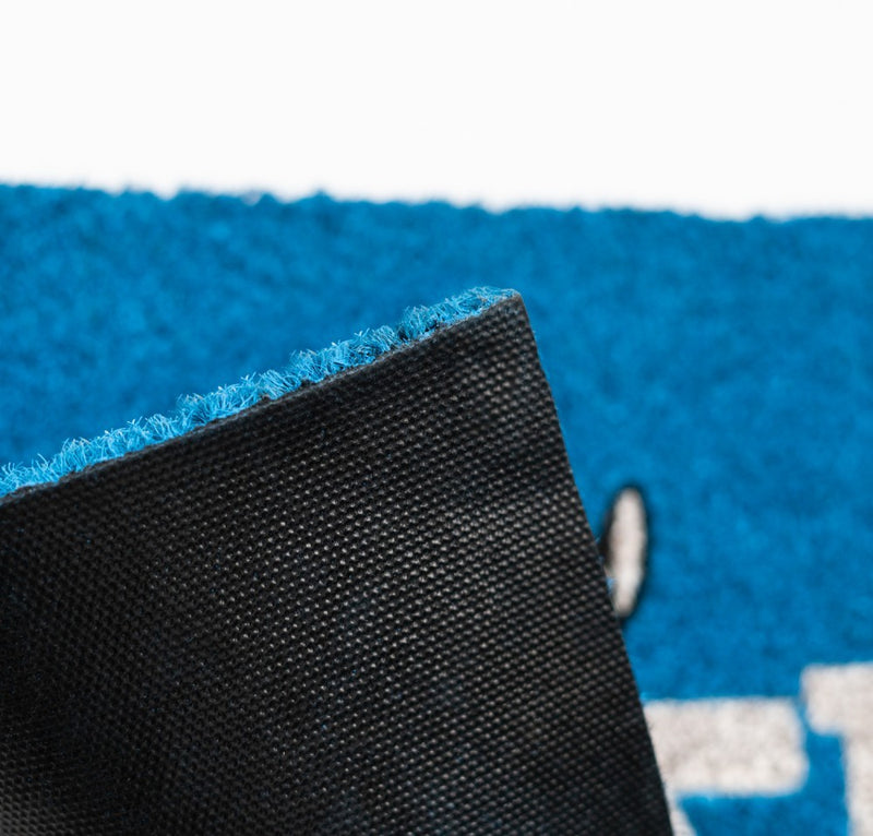 Stitch Disney Doormat alternate view