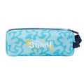 Stitch Tropical Rectangular Case alternate view