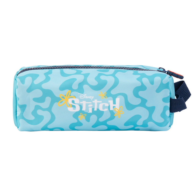 Stitch Tropical Rectangular Case alternate view