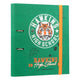 Stranger Things High School 2 Ring Binder 35mm