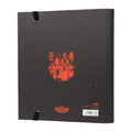 Stranger Things Premium 2-Ring Folder alternate view