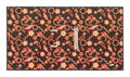 Stranger Things Premium 2-Ring Folder side angle