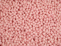 Millions Raspberry, alternate view
