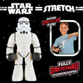 Stretch Stormtrooper (Star Wars) - Image 5