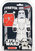 Stretch Stormtrooper (Star Wars) - Image 2