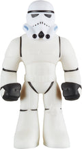 Stretch Stormtrooper (Star Wars)