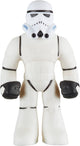 Stretch Stormtrooper (Star Wars)