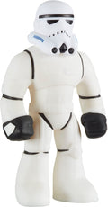 Stretch Stormtrooper (Star Wars) - Image 6