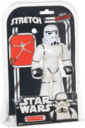 Stretch Stormtrooper (Star Wars) - Image 7