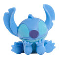 Stitch 5 Figure Pack - Image 2