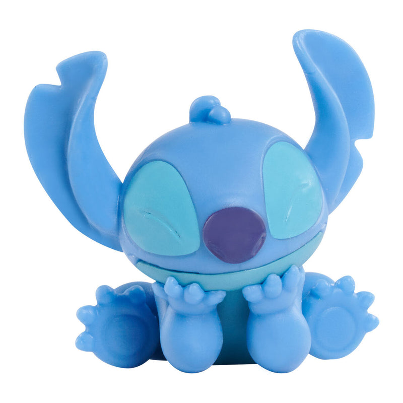 Stitch 5 Figure Pack - Image 2