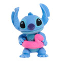 Stitch 5 Figure Pack - Image 3