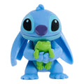 Stitch 5 Figure Pack - Image 4