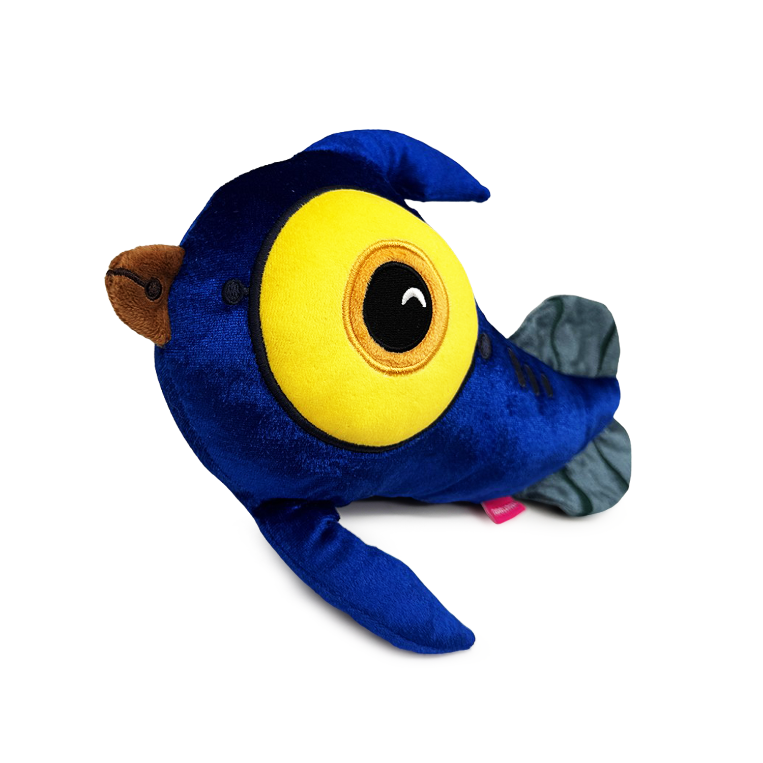 Youtooz Subnautica Peeper 9" Plush (Release Date 03/26)
