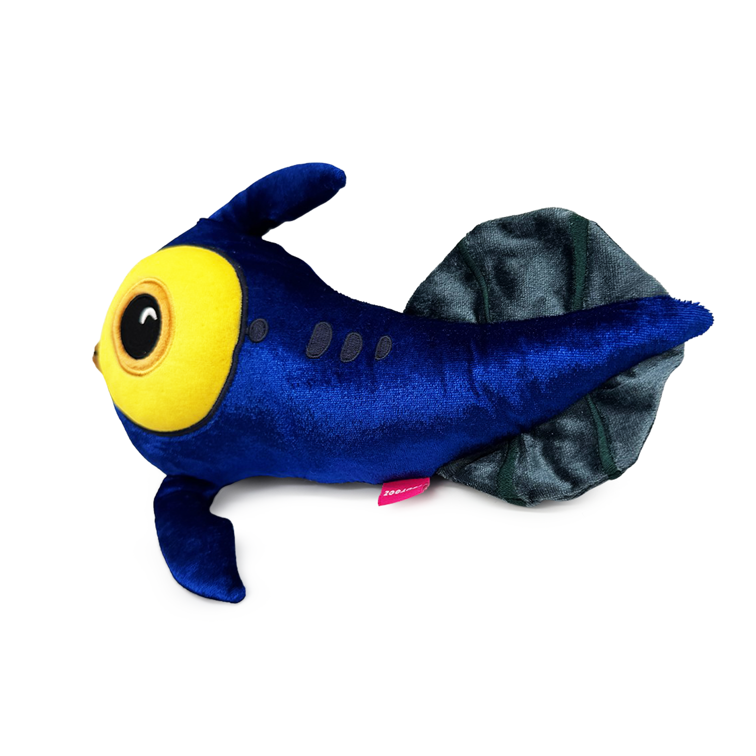 Youtooz Subnautica Peeper 9" Plush (Release Date 03/26)