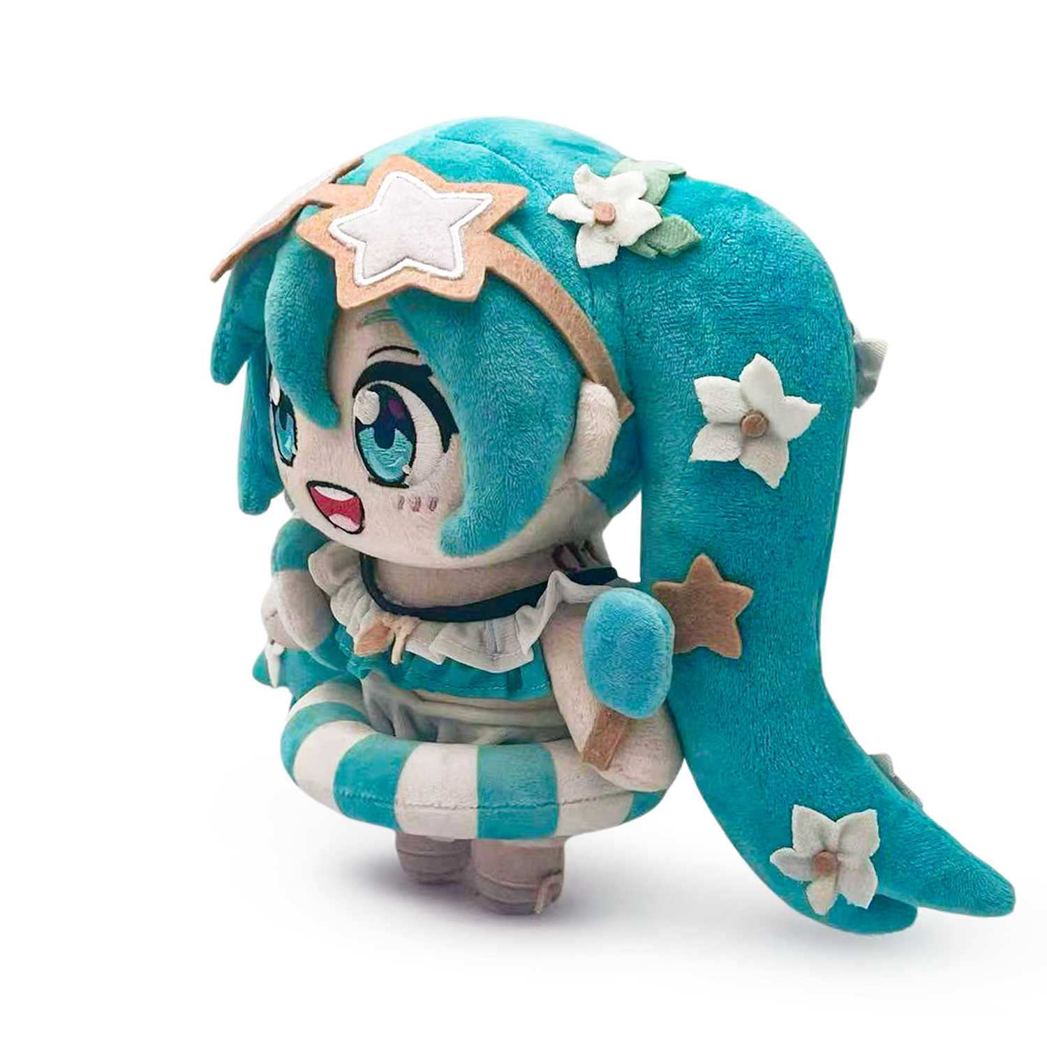 Youtooz Hatsune Miku Summer Style Miku 9