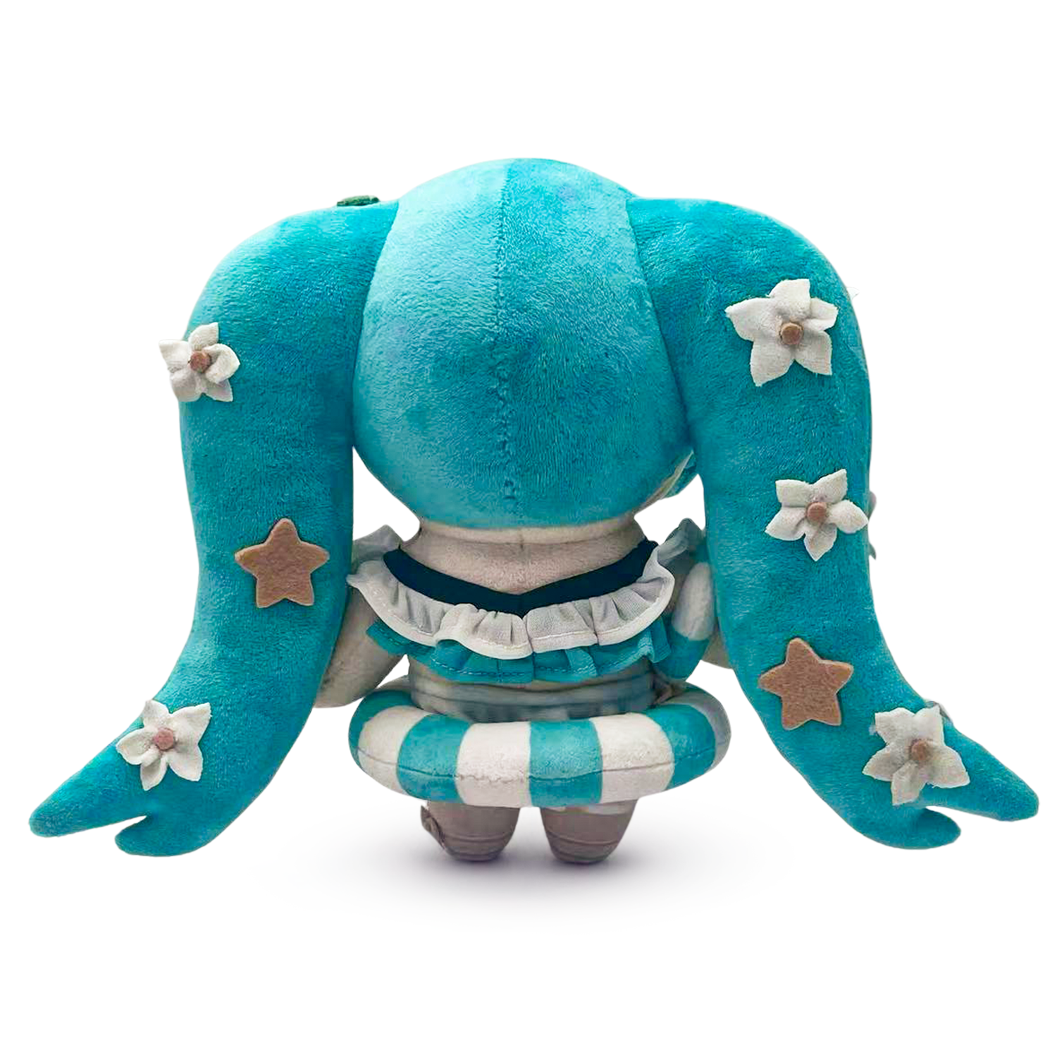 Youtooz Hatsune Miku Summer Style Miku 9