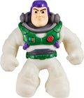Heroes Of Goo Jit Zu LighTyear Supagoo Buzz LighTyear