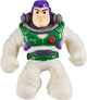 Heroes Of Goo Jit Zu LighTyear Supagoo Buzz LighTyear
