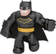 Heroes Of Goo Jit Zu Dc Supagoo Batman