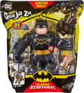 Heroes Of Goo Jit Zu Dc Supagoo Batman - Image 2