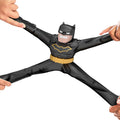Heroes Of Goo Jit Zu Dc Supagoo Batman - Image 3