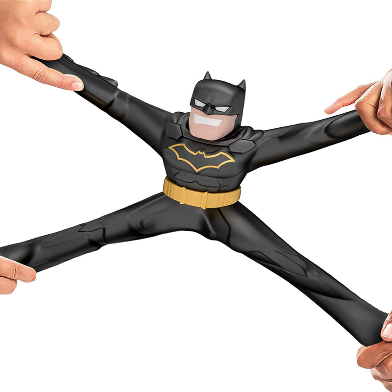 Heroes Of Goo Jit Zu Dc Supagoo Batman - Image 3