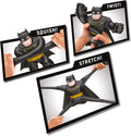 Heroes Of Goo Jit Zu Dc Supagoo Batman - Image 4