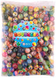 Super Bouncy Balls x4