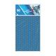 DC Comics Superman Wrapping Paper Set With Ribbon