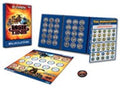 Upper Deck – Slingers Collector/War Titans - Image 2