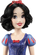 Disney Princess Snow White Doll - Image 2