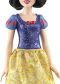 Disney Princess Snow White Doll - Image 3