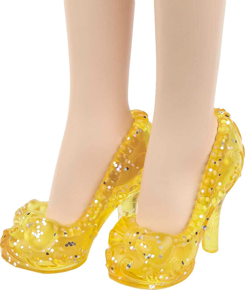 Disney Princess Snow White Doll - Image 4