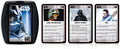Top Trumps Quiz Star Wars - Image 4