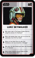 Top Trumps Quiz Star Wars - Image 5